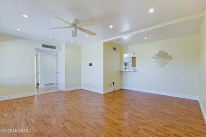 1917 E Oregon Street, Tucson, AZ 85706 - Photo 12