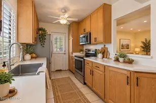 1917 E Oregon St, Tucson, AZ 85706 - Photo 6