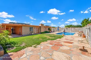 1917 E Oregon St, Tucson, AZ 85706 - Photo 28