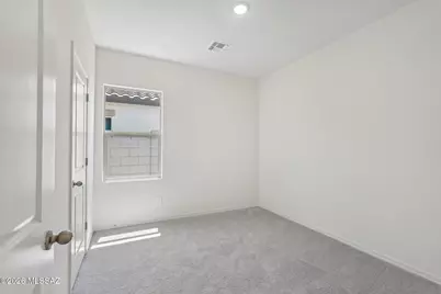 6750 W Mission Lake Way #21063550, Tucson, AZ 85757 - Photo 30