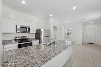 6750 W Mission Lake Way #21063550, Tucson, AZ 85757 - Photo 18