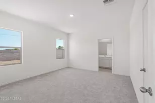 6750 W Mission Lake Way, Tucson, AZ 85757 - Photo 38