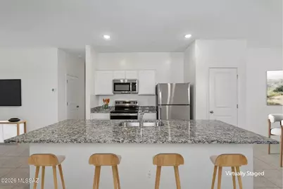 6750 W Mission Lake Way #21063550, Tucson, AZ 85757 - Photo 6
