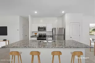 6750 W Mission Lake Way, Tucson, AZ 85757 - Photo 6