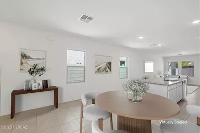 6750 W Mission Lake Way #21063550, Tucson, AZ 85757 - Photo 4