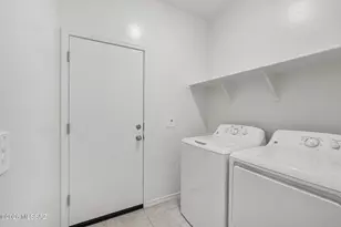 6750 W Mission Lake Way, Tucson, AZ 85757 - Photo 36