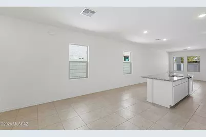 6750 W Mission Lake Way #21063550, Tucson, AZ 85757 - Photo 32