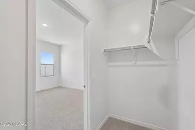 6750 W Mission Lake Way #21063550, Tucson, AZ 85757 - Photo 40