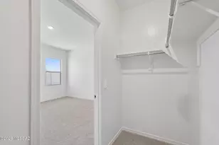 6750 W Mission Lake Way, Tucson, AZ 85757 - Photo 40
