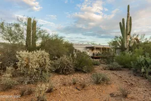 3496 S Richardson Dr, Tucson, AZ 85735 - Photo 24