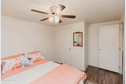 3496 S Richardson Drive, Tucson, AZ 85735 - Photo 20