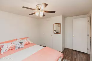 3496 S Richardson Dr, Tucson, AZ 85735 - Photo 20