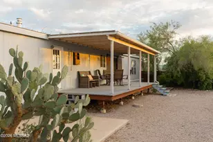 3496 S Richardson Dr, Tucson, AZ 85735 - Photo 26