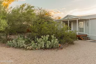 3496 S Richardson Dr, Tucson, AZ 85735 - Photo 1