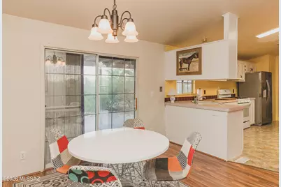 3496 S Richardson Drive, Tucson, AZ 85735 - Photo 14