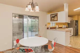 3496 S Richardson Dr, Tucson, AZ 85735 - Photo 14