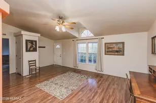 3496 S Richardson Dr, Tucson, AZ 85735 - Photo 6
