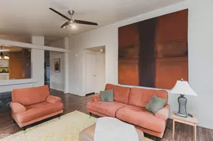 3496 S Richardson Dr, Tucson, AZ 85735 - Photo 4