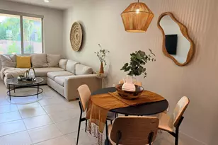 7403 W Barrel Racer Rd, Tucson, AZ 85743 - Photo 10