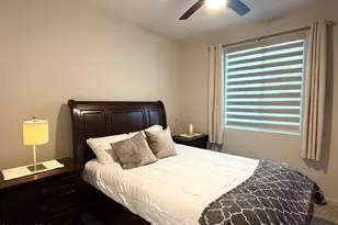 7403 W Barrel Racer Rd, Tucson, AZ 85743 - Photo 16