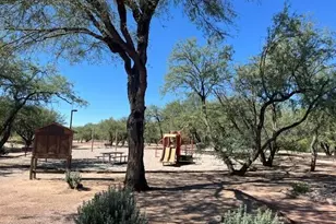 8905 E Seneca St, Tucson, AZ 85715 - Photo 22