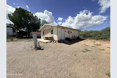 3165 W Linda Lane, Benson, AZ 85602 - Photo 16