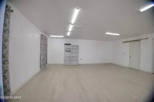 3165 W Linda Ln, Benson, AZ 85602 - Photo 20