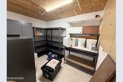 3165 W Linda Lane, Benson, AZ 85602 - Photo 20