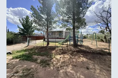 3165 W Linda Lane, Benson, AZ 85602 - Photo 2