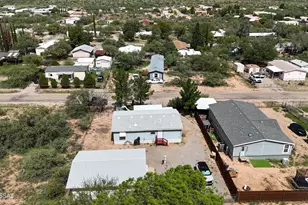 3165 W Linda Ln, Benson, AZ 85602 - Photo 28