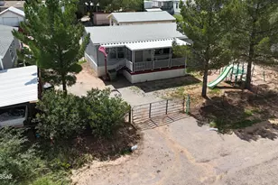 3165 W Linda Ln, Benson, AZ 85602 - Photo 1
