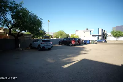 3003 N Euclid Avenue, Tucson, AZ 85719 - Photo 22