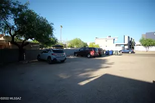 3003 N Euclid Ave, Tucson, AZ 85719 - Photo 22