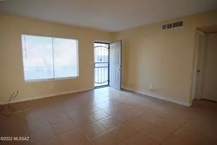 3003 N Euclid Ave, Tucson, AZ 85719 - Photo 2