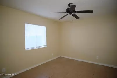 3003 N Euclid Avenue, Tucson, AZ 85719 - Photo 14