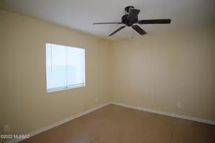 3003 N Euclid Ave, Tucson, AZ 85719 - Photo 14