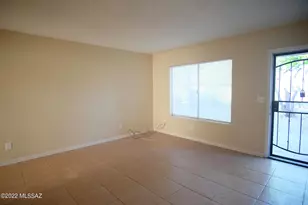 3003 N Euclid Ave, Tucson, AZ 85719 - Photo 4