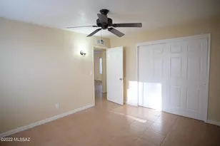 3003 N Euclid Ave, Tucson, AZ 85719 - Photo 8