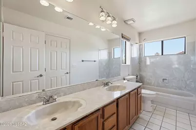 1061 W Antelope Creek Way, Oro Valley, AZ 85737 - Photo 28