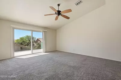 1061 W Antelope Creek Way, Oro Valley, AZ 85737 - Photo 32