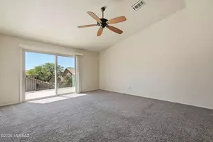 1061 W Antelope Creek Way, Oro Valley, AZ 85737 - Photo 32