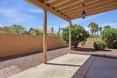 1061 W Antelope Creek Way, Oro Valley, AZ 85737 - Photo 44