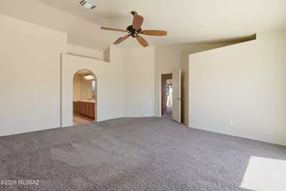 1061 W Antelope Creek Way, Oro Valley, AZ 85737 - Photo 34
