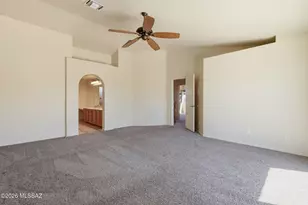 1061 W Antelope Creek Way, Oro Valley, AZ 85737 - Photo 34