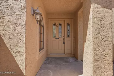 1061 W Antelope Creek Way, Oro Valley, AZ 85737 - Photo 4