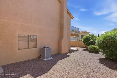 1061 W Antelope Creek Way, Oro Valley, AZ 85737 - Photo 46