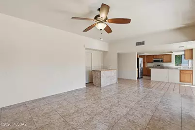 1061 W Antelope Creek Way, Oro Valley, AZ 85737 - Photo 20