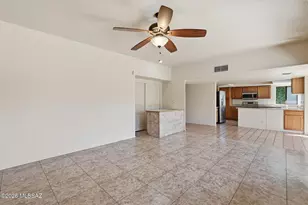 1061 W Antelope Creek Way, Oro Valley, AZ 85737 - Photo 20
