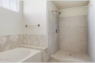 1061 W Antelope Creek Way, Oro Valley, AZ 85737 - Photo 38