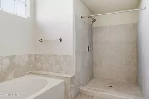 1061 W Antelope Creek Way, Oro Valley, AZ 85737 - Photo 38